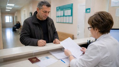 Бесплатное лечение алкоголизма в Коломне