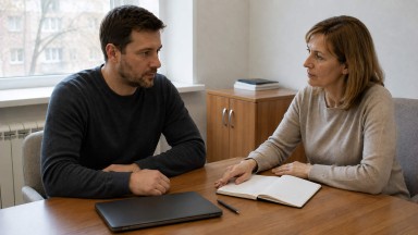 Лечение игромании в Коломне