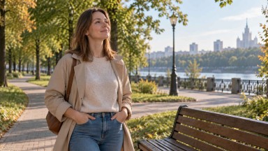 Панические атаки при алкоголизме в Коломне