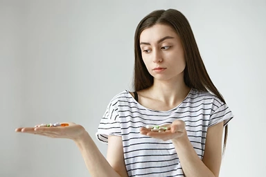 Амбулаторное лечение алкоголизма в Коломне