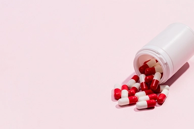 Лечение СДВГ в Коломне