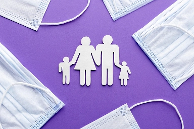 Лечение СДВГ в Коломне