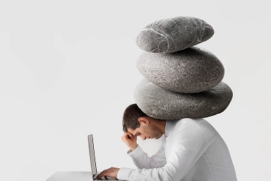 Лечение стресса в Коломне