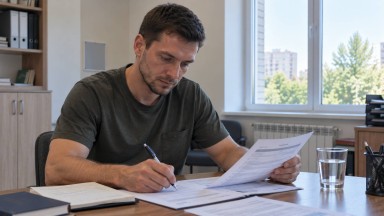 Реабилитация за 21 день в Коломне