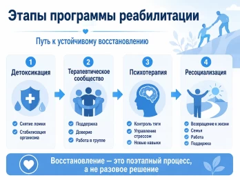Миннесотская модель в Коломне