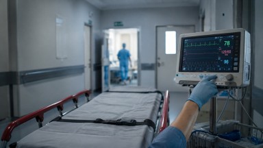 Помощь при отравлении алкоголем в Коломне