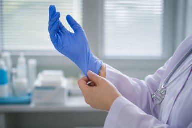 Вшивание торпеды от алкоголизма в Коломне