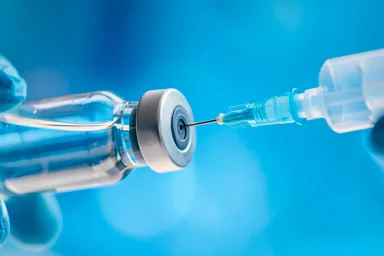 Раскодирование от алкоголизма в Коломне