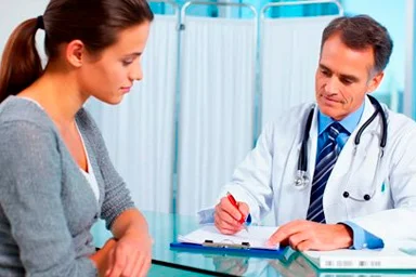 Раскодирование от алкоголизма в Коломне