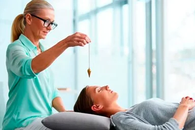 Кодирование гипнозом в Коломне