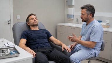 Кодирование гипнозом в Коломне