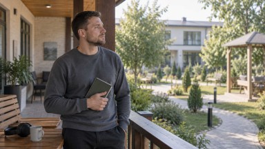Лечение зависимости от спайса в Коломне