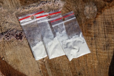 Реабилитация наркозависимых в Коломне